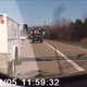 Image for article titled Man Killed In Self-Driving Tesla Recorded Video Of Autopilot Saving Him From A Crash